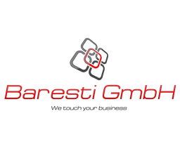 https://mietkasse.ch
